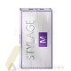 Vivacy StylAge® M (2x1ml)