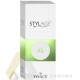 Vivacy StylAge XL (2x1ml) Bi-Soft
