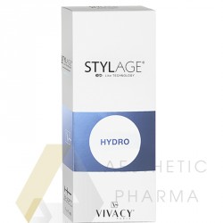 StylAge Hydro Bi-Soft (1x1ml)