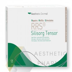 RRS Silisorg Tensor (1x5 ml)