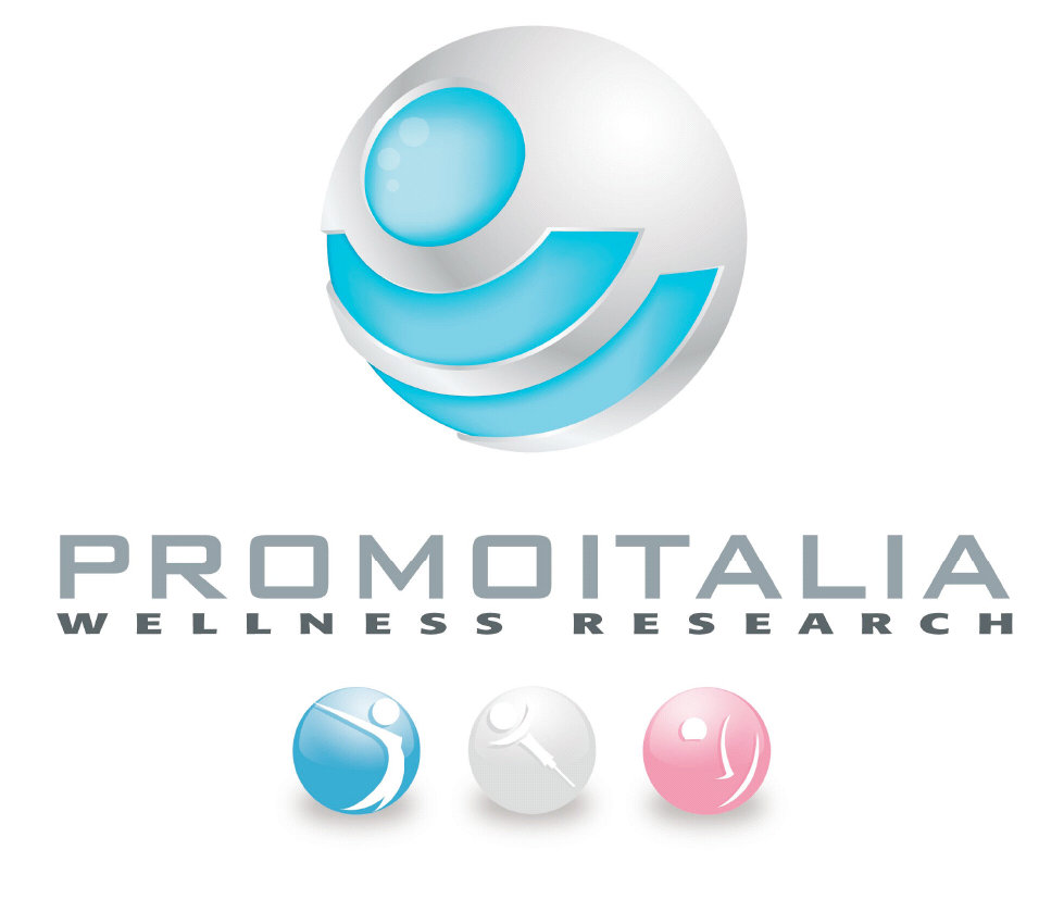 Promoitalia_Logo.jpg