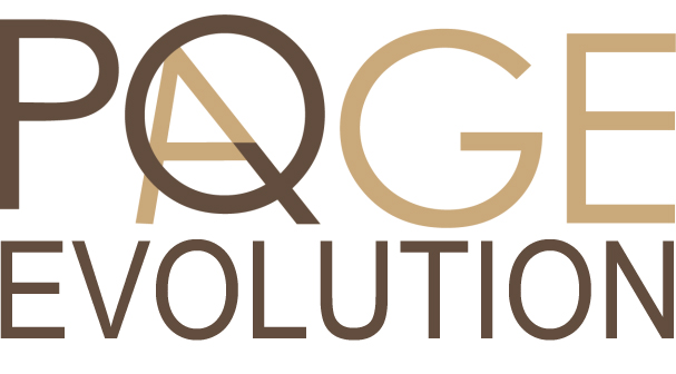 PQAge Evolution Promoitalia Peeling Croma